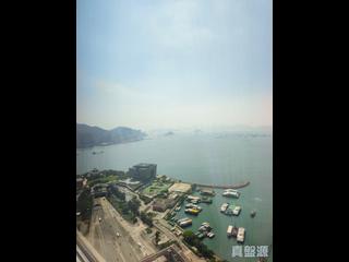 西九龙 - 天玺 09