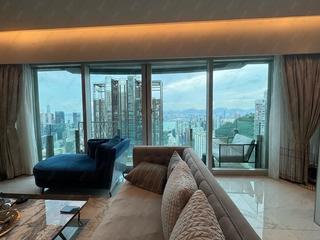 Tai Hang - The Legend Block 3 02