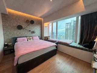 Tai Hang - The Legend Block 3 04