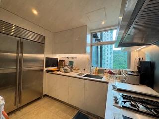 Tai Hang - The Legend Block 3 06