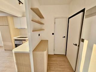 Kennedy Town - Sai Wan New Apartments 10
