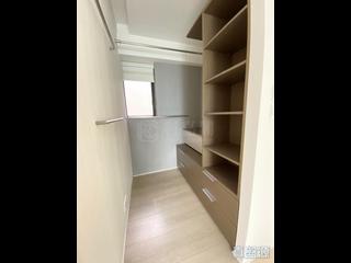 西九龙 - 凯旋门 04