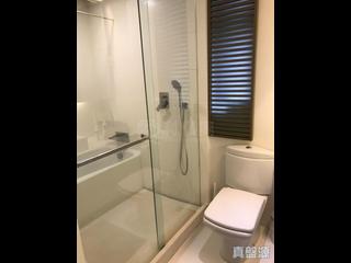 西九龙 - 凯旋门 05