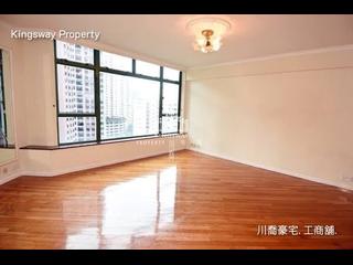 Mid Levels Central - Robinson Place 05