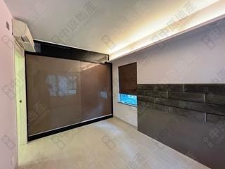 Mid Levels Central - Goldwin Heights 03