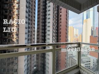 蘇豪 - 聚賢居 03