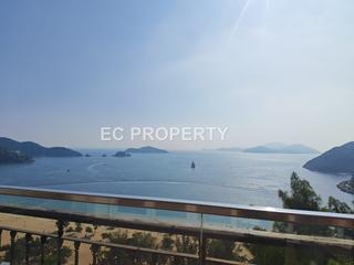 浅水湾 - 浅水湾大厦 03
