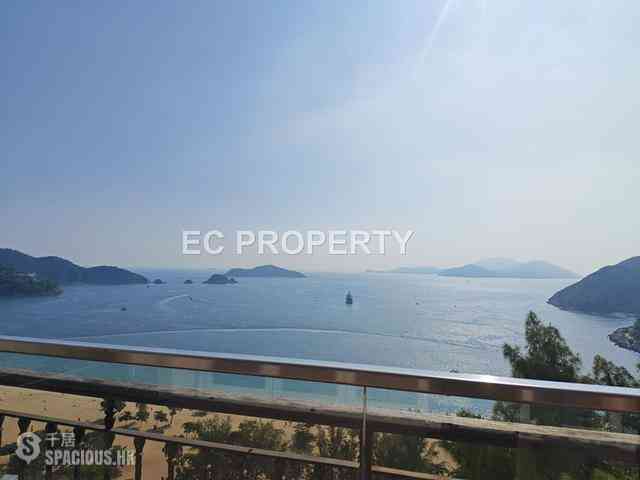 浅水湾 - 浅水湾大厦 03