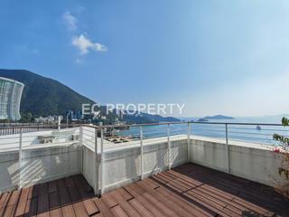 浅水湾 - 浅水湾大厦 02