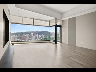 The Peak - Infinity 03