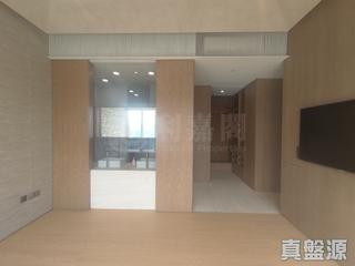 尖沙咀 - 名铸 02