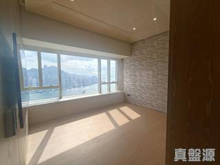尖沙咀 - 名铸 03