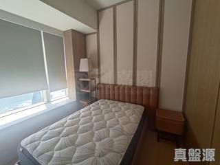 尖沙咀 - 名铸 04