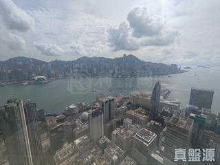 尖沙咀 - 名铸 05
