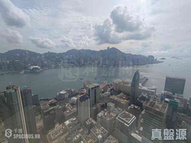 尖沙咀 - 名铸 05