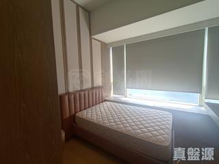 尖沙咀 - 名铸 06