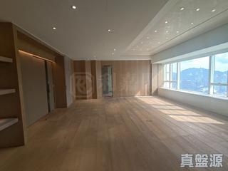 尖沙咀 - 名铸 07