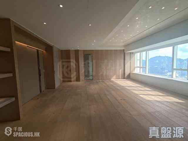 尖沙咀 - 名铸 07
