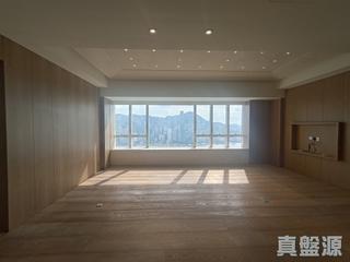 尖沙咀 - 名铸 10