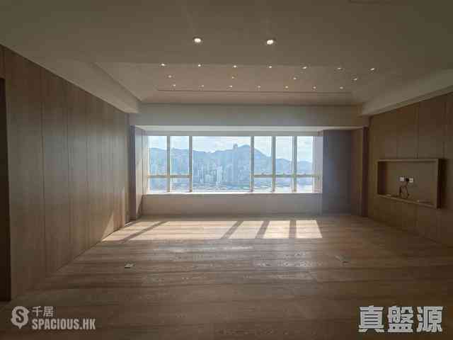 尖沙咀 - 名铸 10