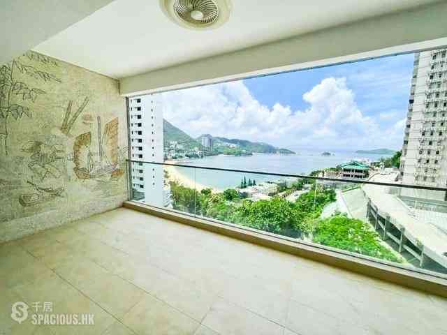 淺水灣 - 淺水灣麗景園2座 01