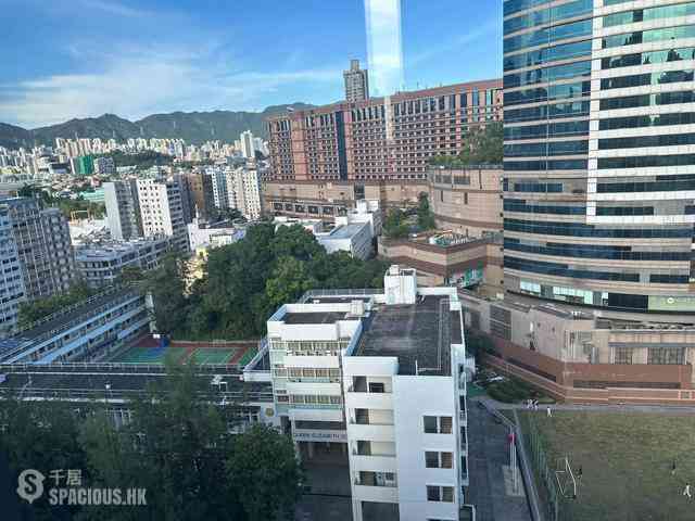 旺角 - Elize Park 06