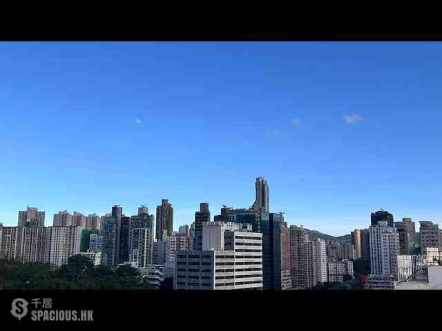 旺角 - Elize Park 07