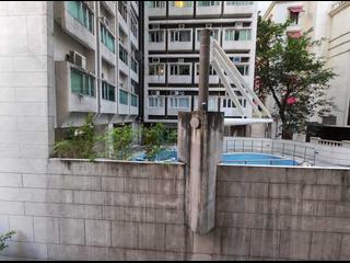 Mid Levels Central - Nikken Heights 10