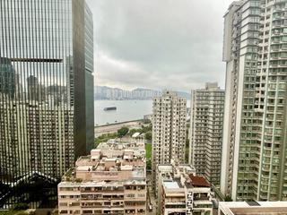 鰂魚涌 - 君豪峰 04