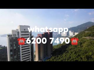 浅水湾 - 南湾大厦 02