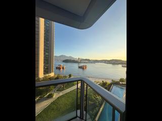 长沙湾 - 维港滙1期5座 02