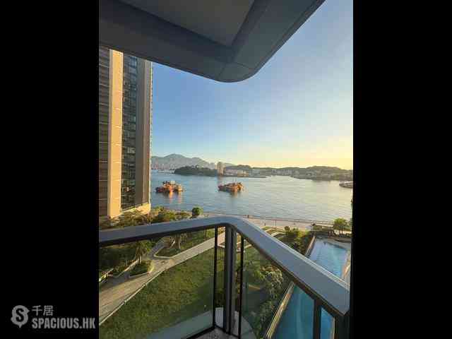 長沙灣 - 維港滙1期5座 02