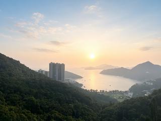 淺水灣 - 海峰園 03