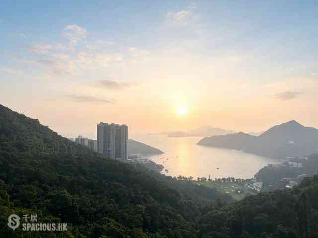 浅水湾 - 海峰园 03