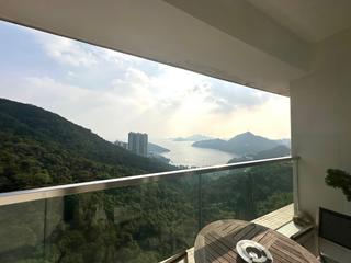 淺水灣 - 海峰園 04