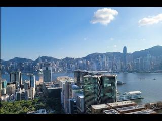 尖沙咀 - 港景峰3座 02