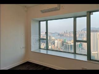 尖沙咀 - 港景峰3座 08