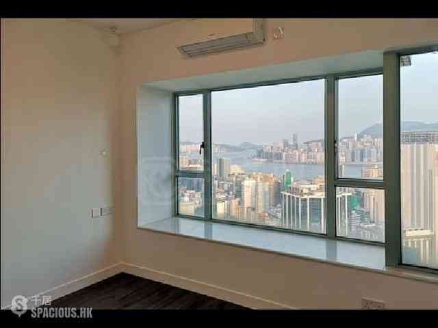 尖沙咀 - 港景峰3座 08