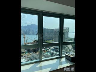 西九龍 - 君臨天下 07