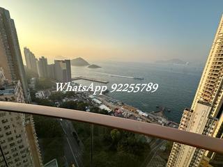 Kennedy Town - Cadogan 03