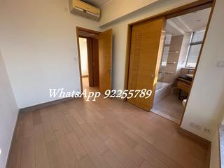 Kennedy Town - Cadogan 06
