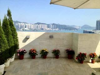 Quarry Bay - Royal Terrace 02
