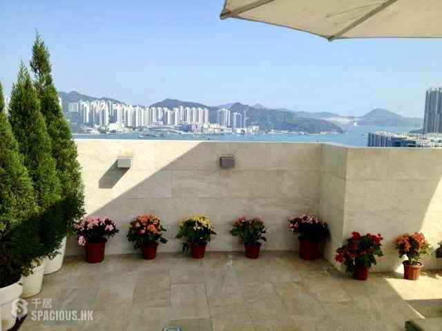 鲗鱼涌 - 御皇台 02