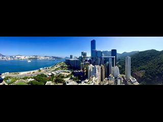 Quarry Bay - Royal Terrace 04