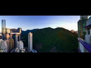 Quarry Bay - Royal Terrace 05