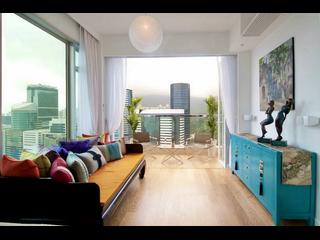 Quarry Bay - Royal Terrace 08