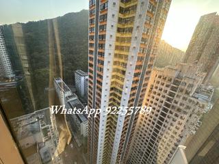 堅尼地城 - 加多近山 13