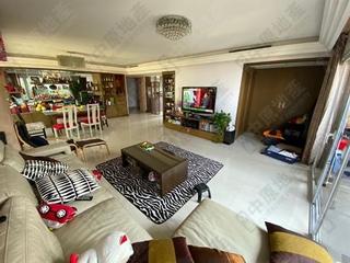 Sai Ying Pun - Ning Yeung Terrace 02