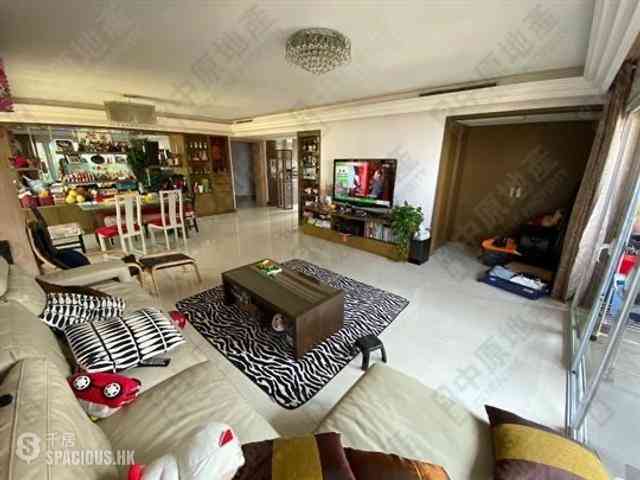 Sai Ying Pun - Ning Yeung Terrace 02