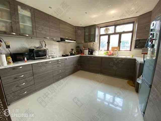 Sai Ying Pun - Ning Yeung Terrace 04